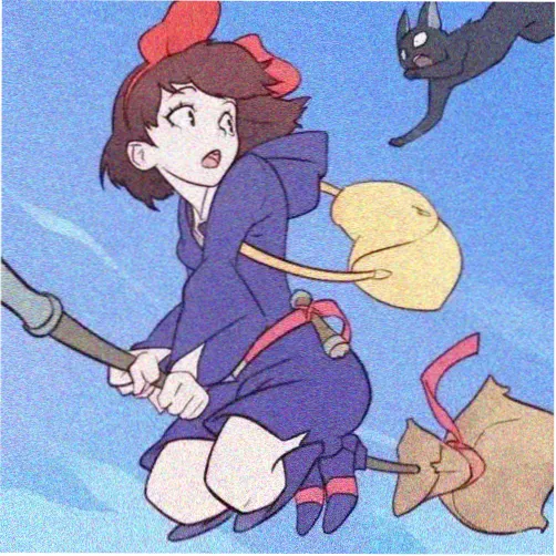 影迷 老胶片 的头像
